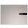 ASUS ZenBook 14X i7-12700H/16GB/1TB/Win11 OLED - 1066948 - zdjęcie 8